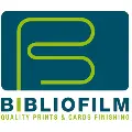 Bibliofilm